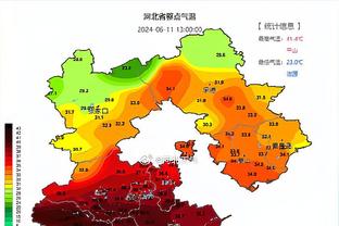 客场拿下伯恩利？克洛普节礼日带队5战全胜，打进17球仅丢1球