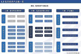 经纪人：有中国&巴西&阿根廷球队邀请巴洛特利，但球员想回意大利