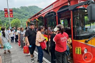 国脚级引援，博主：前深圳队后卫、国脚徐浩峰正式加盟河南队