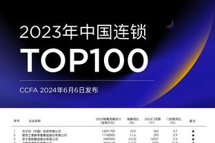 汗都没出呢！约基奇7中6得到13分11板6助1断1帽