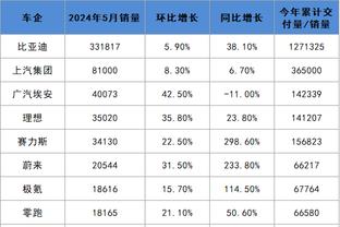 华体会体育中国首页