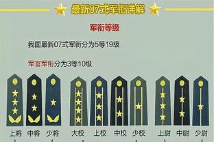 铁了！马克西16投6中&三分5中1得15分2板7助 正负值-23全队最低